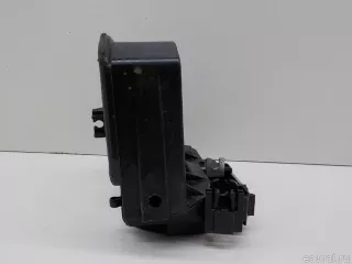 51227318417 BMW Замок двери задней левой BMW X3 F25 Арт E84795521, вид 2