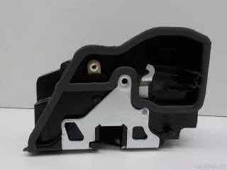 51227318417 BMW Замок двери задней левой BMW X3 F25 Арт E84795521, вид 3