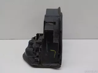 51227318417 BMW Замок двери задней левой BMW X3 F25 Арт E84795521, вид 4