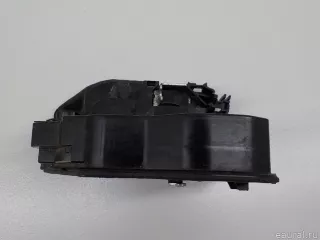 51227318417 BMW Замок двери задней левой BMW X3 F25 Арт E84795521, вид 5