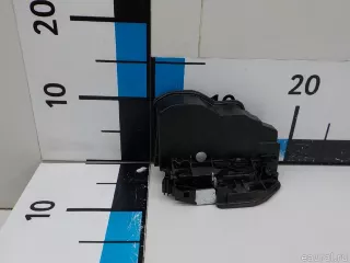 51227318417 BMW Замок двери задней левой BMW X3 F25 Арт E84795521, вид 9
