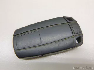 66126986585 BMW Ключ BMW X1 E84 Арт E84834503, вид 2
