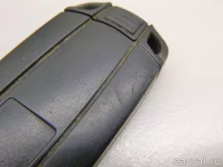 66126986585 BMW Ключ BMW X1 E84 Арт E84834503, вид 3