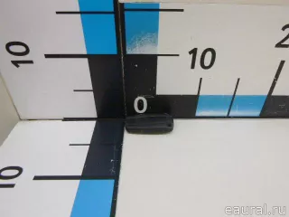 66126986585 BMW Ключ BMW X1 E84 Арт E84834503, вид 4