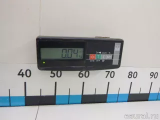 66126986585 BMW Ключ BMW X1 E84 Арт E84834503, вид 5
