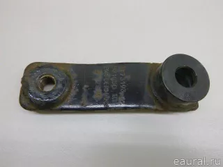 33176773193 BMW Кронштейн редуктора BMW 1 E81/E82/E87/E88 Арт E84835493