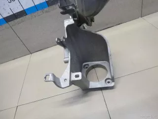 35216752785 BMW Педаль тормоза BMW X5 E53 Арт E100172756, вид 4