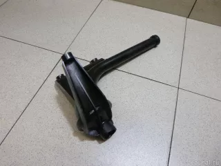 11417520864 BMW Маслозаборник BMW Z4 E85/E86 Арт E100478133