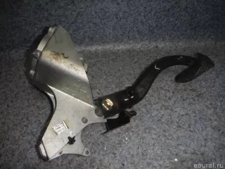 35216752785 BMW Педаль тормоза BMW Z8 Арт E12369368, вид 1