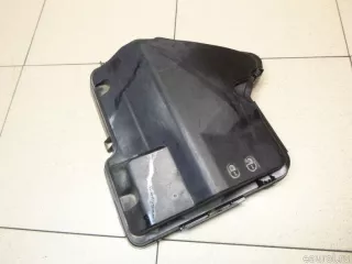 12907555102 BMW Крышка блока предохранителей BMW X5 E70 Арт E12529526