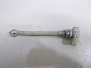 64111374242 BMW Датчик температуры BMW 7 E32 Арт E14810127, вид 1