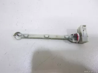 64111374242 BMW Датчик температуры BMW 7 E32 Арт E14810127, вид 2