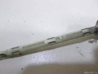 64111374242 BMW Датчик температуры BMW 7 E32 Арт E14810127, вид 5