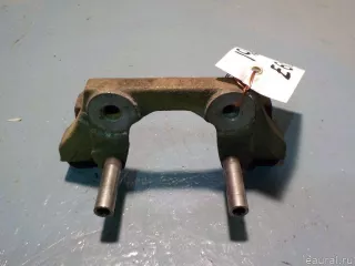 34216766074 BMW Скоба суппорта заднего BMW 5 E60/E61 Арт E1983775, вид 3