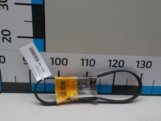 5PK836 ContiTech Ремень ручейковый Suzuki Swift 3 Арт E48472568, вид 1