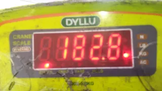 646.980 Двигатель дизельный Mercedes Vito W639 Арт 3EP28AB01, вид 10