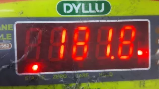 CBA Двигатель дизельный Volkswagen Passat B6 Арт 4EP17AB01, вид 11