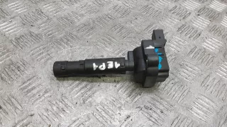 A0001502580 Катушка зажигания бензиновая Mercedes C W203 Арт 1EP01DE01, вид 2