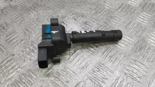 A0001502580 Катушка зажигания бензиновая Mercedes C W203 Арт 1EP01DE01, вид 4
