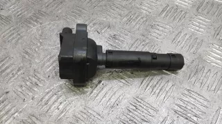 A0001502580 Катушка зажигания бензиновая Mercedes C W203 Арт 1EP01DE01, вид 5