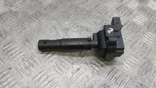 A0001502580 Катушка зажигания бензиновая Mercedes C W203 Арт 1EP01DE02, вид 2