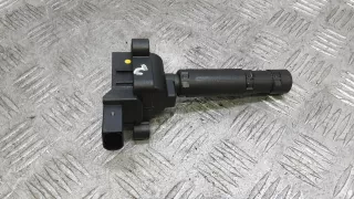 A0001502580 Катушка зажигания бензиновая Mercedes C W203 Арт 1EP01DE02, вид 4