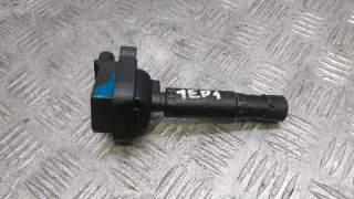 A0001502580 Катушка зажигания бензиновая Mercedes C W203 Арт 1EP01DE02, вид 5
