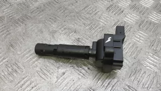 A0001502580 Катушка зажигания бензиновая Mercedes C W203 Арт 1EP01DE04, вид 2