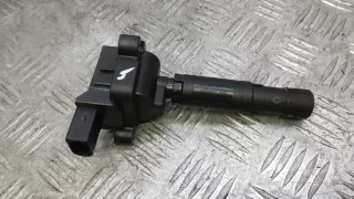 A0001502580 Катушка зажигания бензиновая Mercedes C W203 Арт 1EP01DE04, вид 4