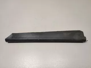 33321094470 BMW Защита днища BMW Z4 E85/E86 Арт E23131722, вид 1