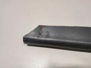 33321094470 BMW Защита днища BMW Z4 E85/E86 Арт E23131722, вид 2