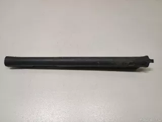 33321094470 BMW Защита днища BMW Z4 E85/E86 Арт E23131722, вид 3