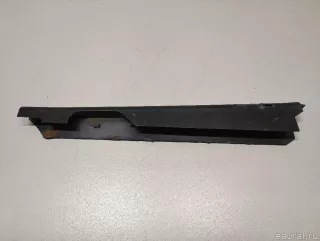 33321094470 BMW Защита днища BMW Z4 E85/E86 Арт E23131722, вид 4