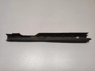 33321094470 BMW Защита днища BMW Z4 E85/E86 Арт E23131722, вид 5