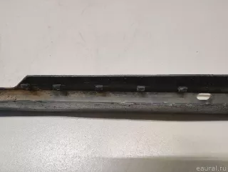 33321094470 BMW Защита днища BMW Z4 E85/E86 Арт E23131722, вид 6