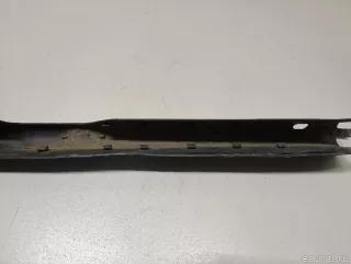 33321094470 BMW Защита днища BMW Z4 E85/E86 Арт E23131722, вид 7