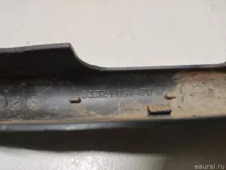 33321094470 BMW Защита днища BMW Z4 E85/E86 Арт E23131722, вид 8