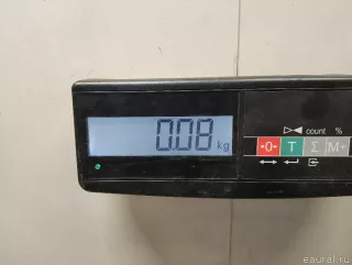 33321094470 BMW Защита днища BMW Z4 E85/E86 Арт E23131722, вид 10