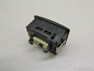 61319143639 BMW Кнопки (прочее) BMW 3 E90/E91/E92/E93 Арт E84834488, вид 3