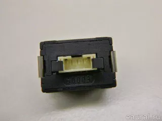 61319143639 BMW Кнопки (прочее) BMW 3 E90/E91/E92/E93 Арт E84834488, вид 4