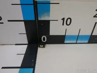 61319143639 BMW Кнопки (прочее) BMW 3 E90/E91/E92/E93 Арт E84834488, вид 6