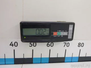 61319143639 BMW Кнопки (прочее) BMW 3 E90/E91/E92/E93 Арт E84834488, вид 7