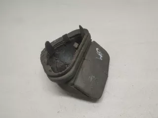 64319207168 BMW Водосток BMW X3 F25 Арт E22897094, вид 6