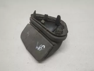 64319207168 BMW Водосток BMW X3 F25 Арт E22897094, вид 9