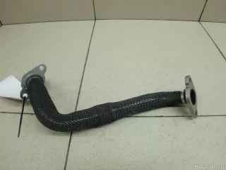 11717563242 BMW Картер BMW 3 E90/E91/E92/E93 Арт E6939266