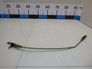 51217059677 BMW Трос открывания передней двери BMW 1 E81/E82/E87/E88 Арт E5795416