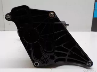 11428596283 BMW Корпус масляного фильтра BMW 4 F32/F33/GT F36 Арт E41246150, вид 2