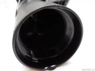 11428596283 BMW Корпус масляного фильтра BMW 4 F32/F33/GT F36 Арт E41246150, вид 4