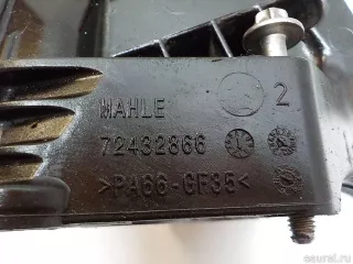 11428596283 BMW Корпус масляного фильтра BMW 4 F32/F33/GT F36 Арт E41246150, вид 5