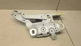 41617286344 BMW Петля капота правая BMW 2 F22/F23 Арт E95784673, вид 2